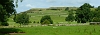 P1020655 Dry stone walls